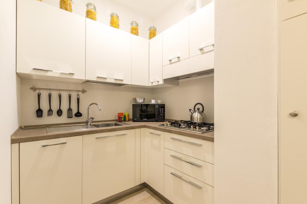 San Stae Charming Apartment Gran Canal Wenecja Zewnętrze zdjęcie