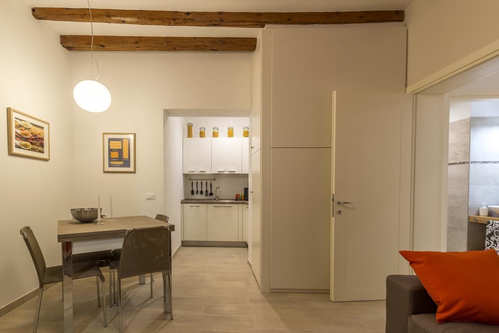 San Stae Charming Apartment Gran Canal Wenecja Zewnętrze zdjęcie