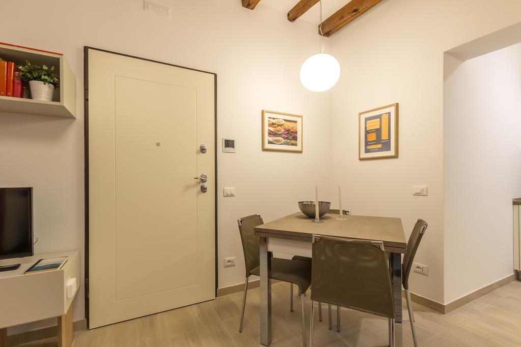 San Stae Charming Apartment Gran Canal Wenecja Zewnętrze zdjęcie